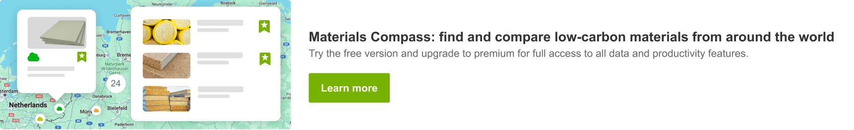 material-compass-ad-banner