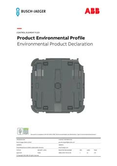 Material Image