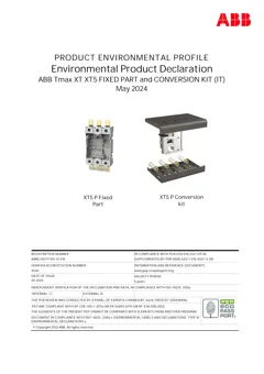 Circuit breaker withdrawable kit