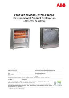 Material Image