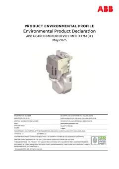 Material Image