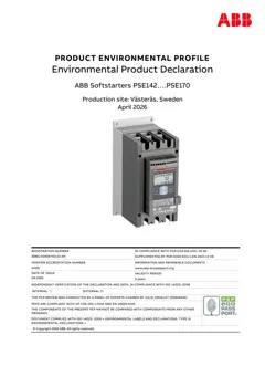 Electrical switch, metal