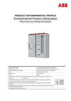 Material Image