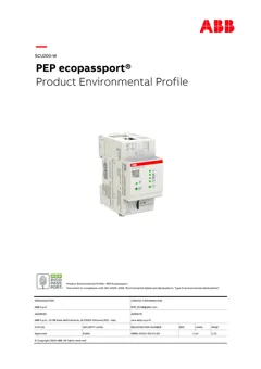 System control unit