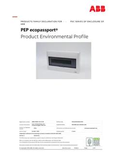 Material Image