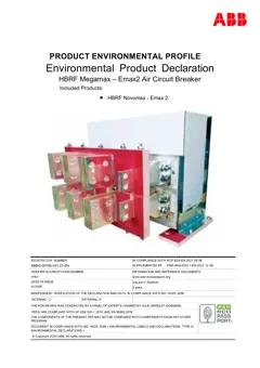 Material Image