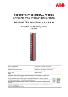 Material Image