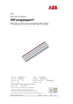 Material Image