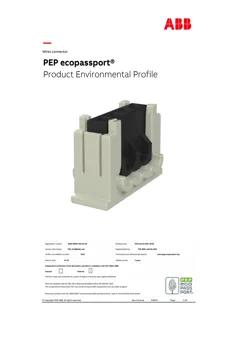 Material Image