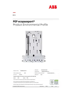 Adapter plate