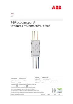 Electrical connector