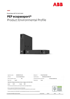 Lithium battery power supply