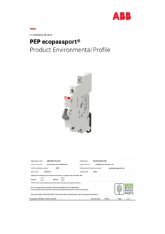 Metal switch