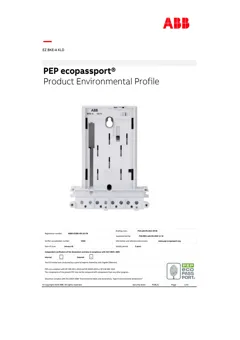 Adapter plate