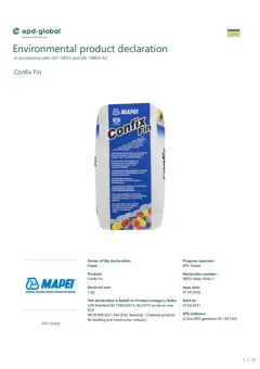 Cement-based repair mortar