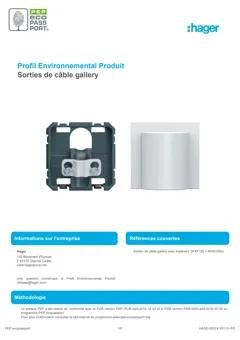 Material Image