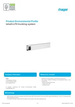Material Image