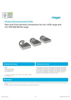Material Image
