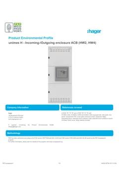 Material Image