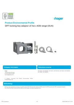 Locking key adaptor