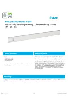 Material Image