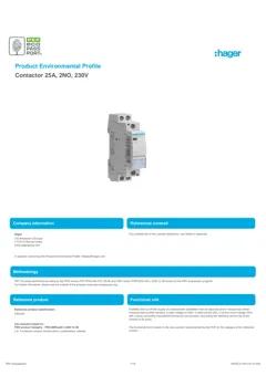 Material Image