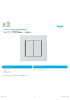 Material Image