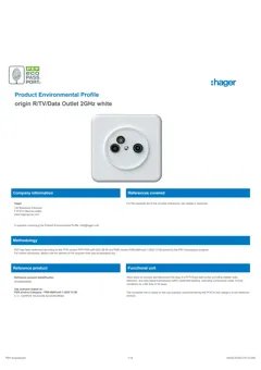 Metal socket