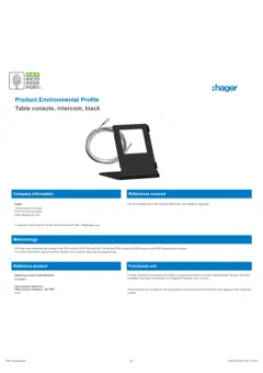 Metal mounting bracket