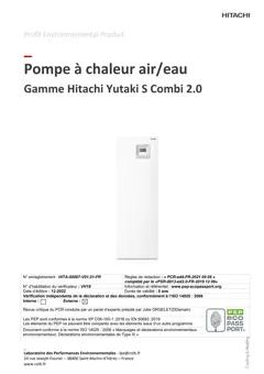Material Image