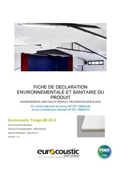 Material Image