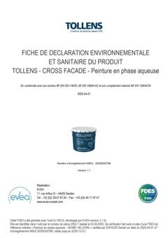 Material Image
