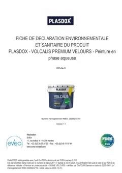 Material Image
