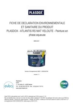 Material Image
