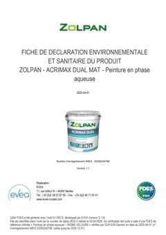 Material Image