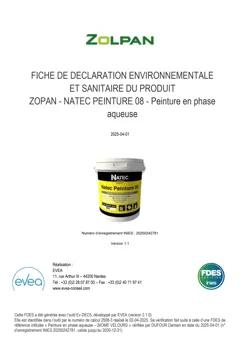 Material Image