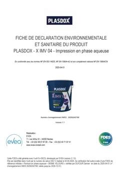 Material Image