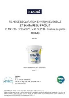 Material Image