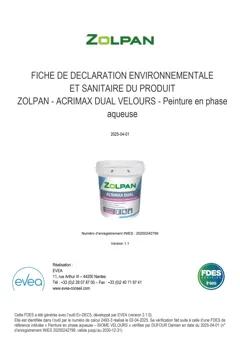 Material Image