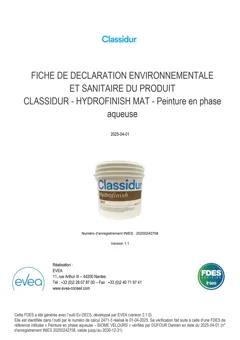 Material Image