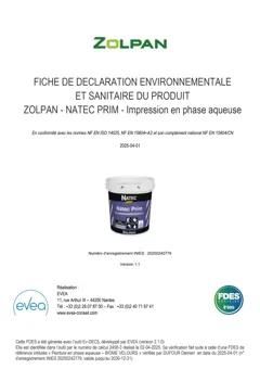 Material Image