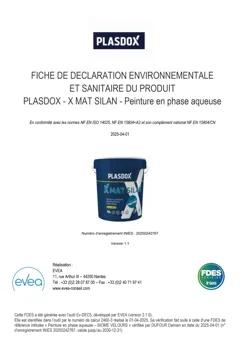 Material Image