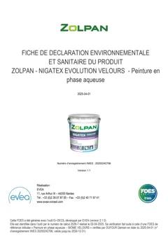 Material Image
