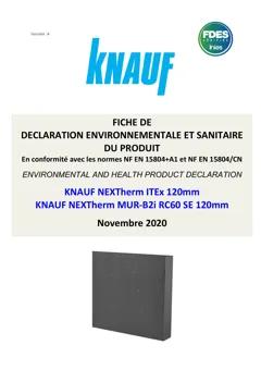 Material Image