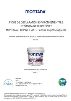 Material Image