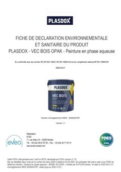 Material Image
