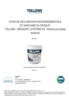 Material Image