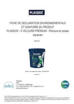 Material Image