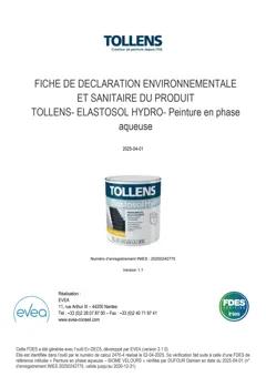 Material Image