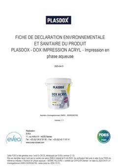 Material Image